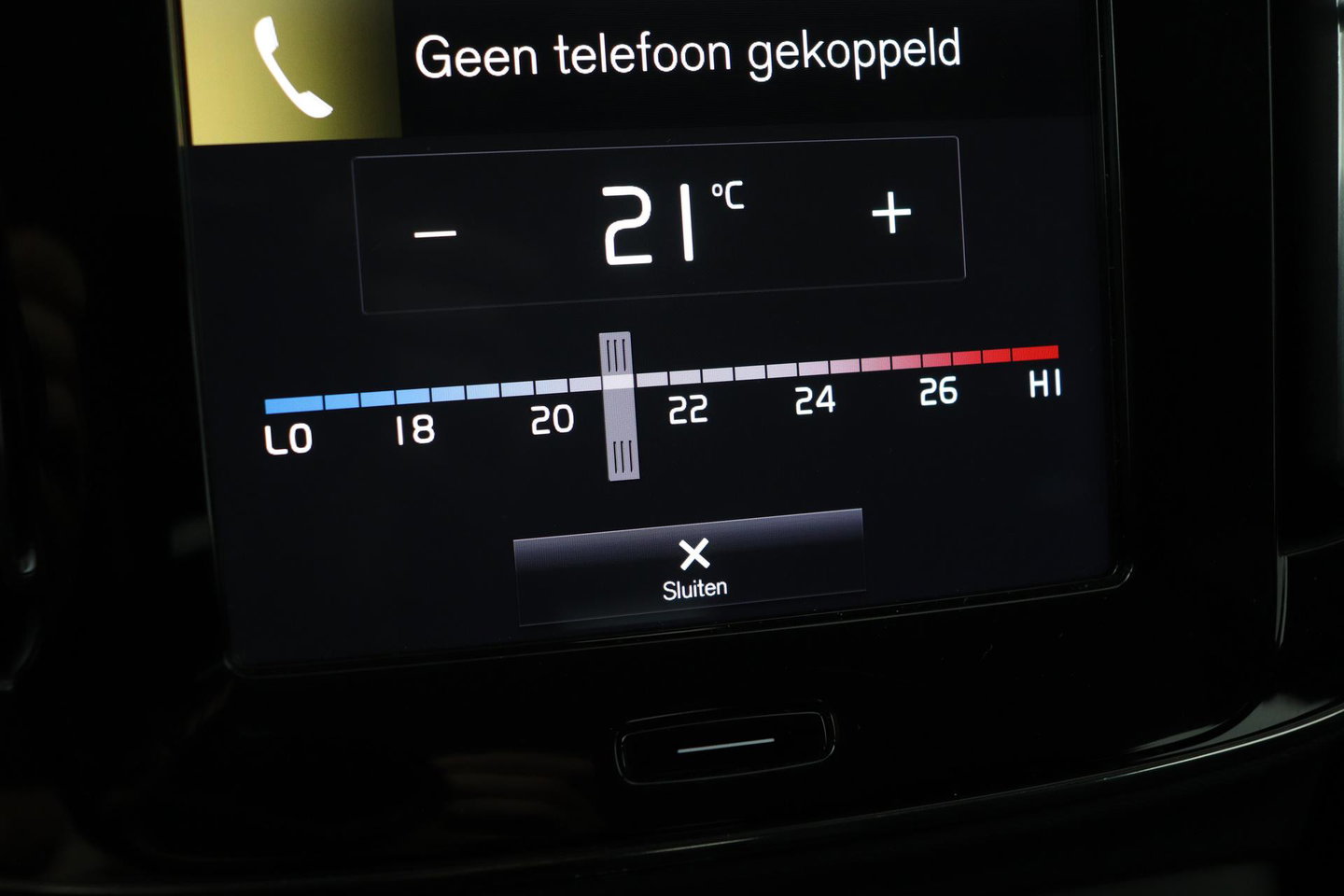 Volvo XC40 1.5 T3 Inscription | Harman/Kardon | Trekhaak | Carplay | Camera