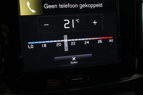 Volvo XC40 1.5 T3 Inscription | Harman/Kardon | Trekhaak | Carplay | Camera