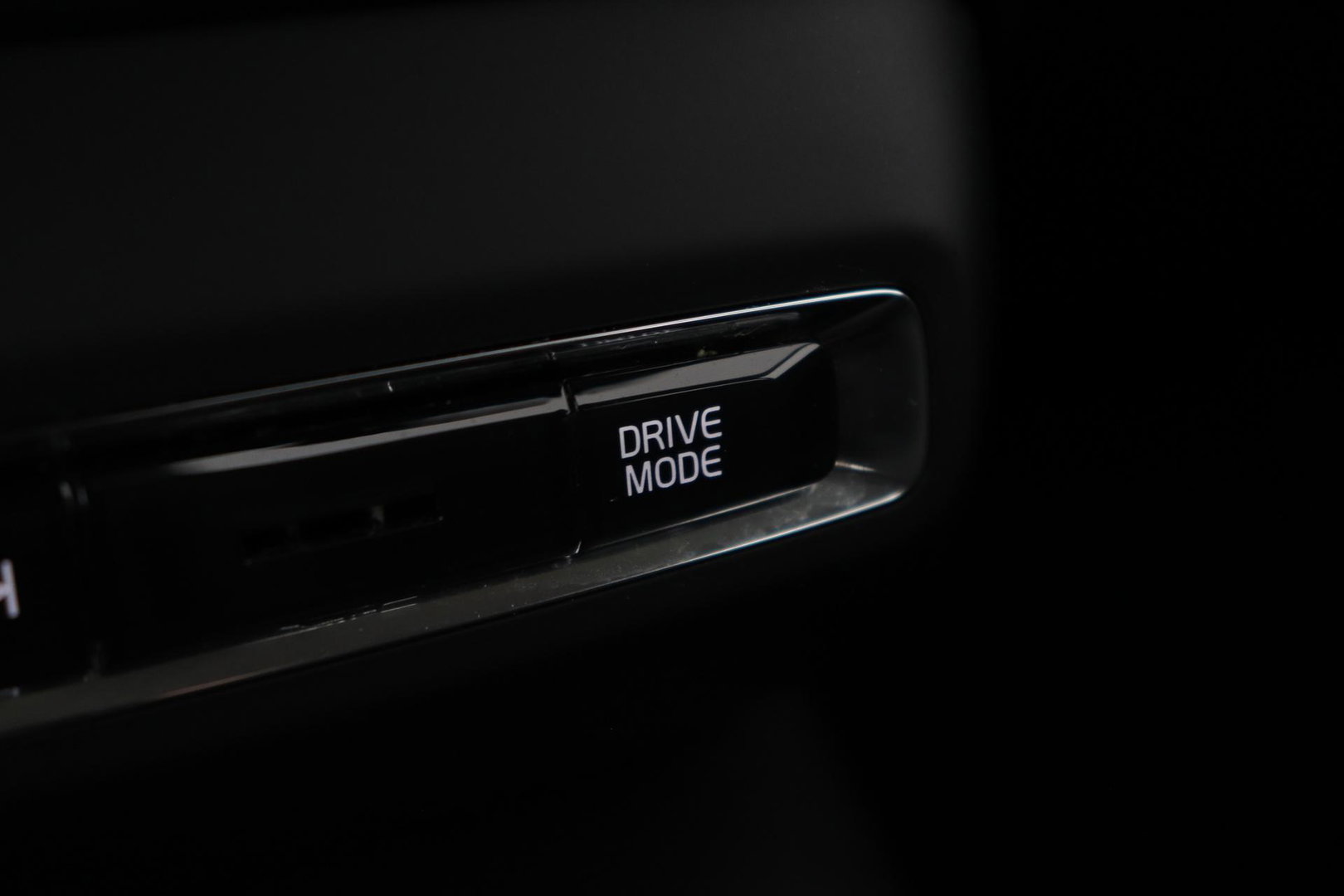 Volvo XC40 1.5 T3 Inscription | Harman/Kardon | Trekhaak | Carplay | Camera