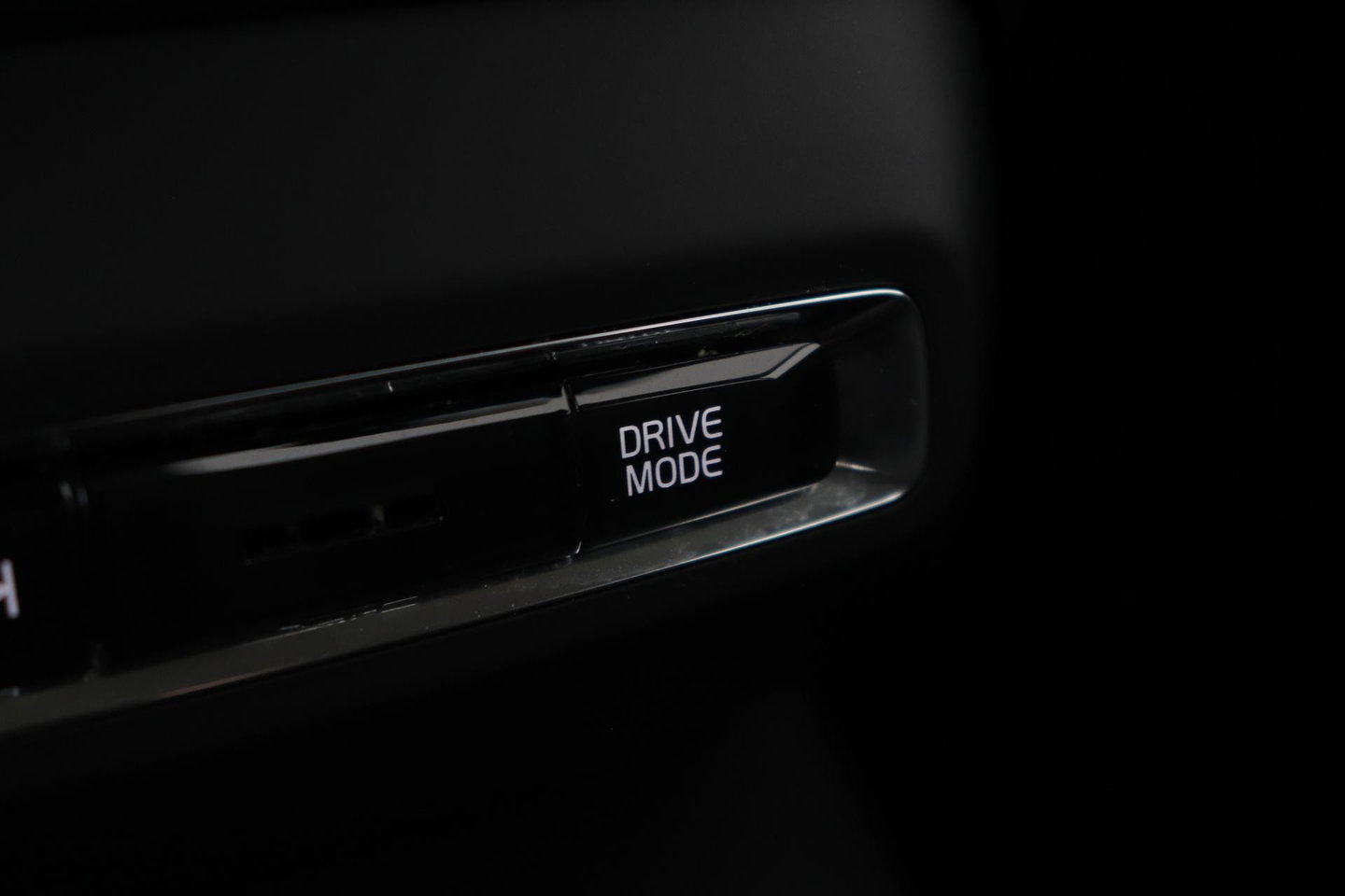 Volvo XC40 1.5 T3 Inscription | Harman/Kardon | Trekhaak | Carplay | Camera