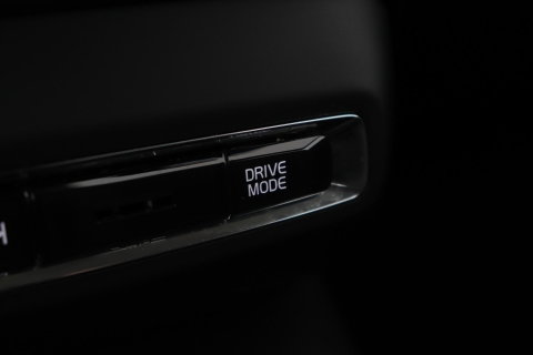 Volvo XC40 1.5 T3 Inscription | Harman/Kardon | Trekhaak | Carplay | Camera