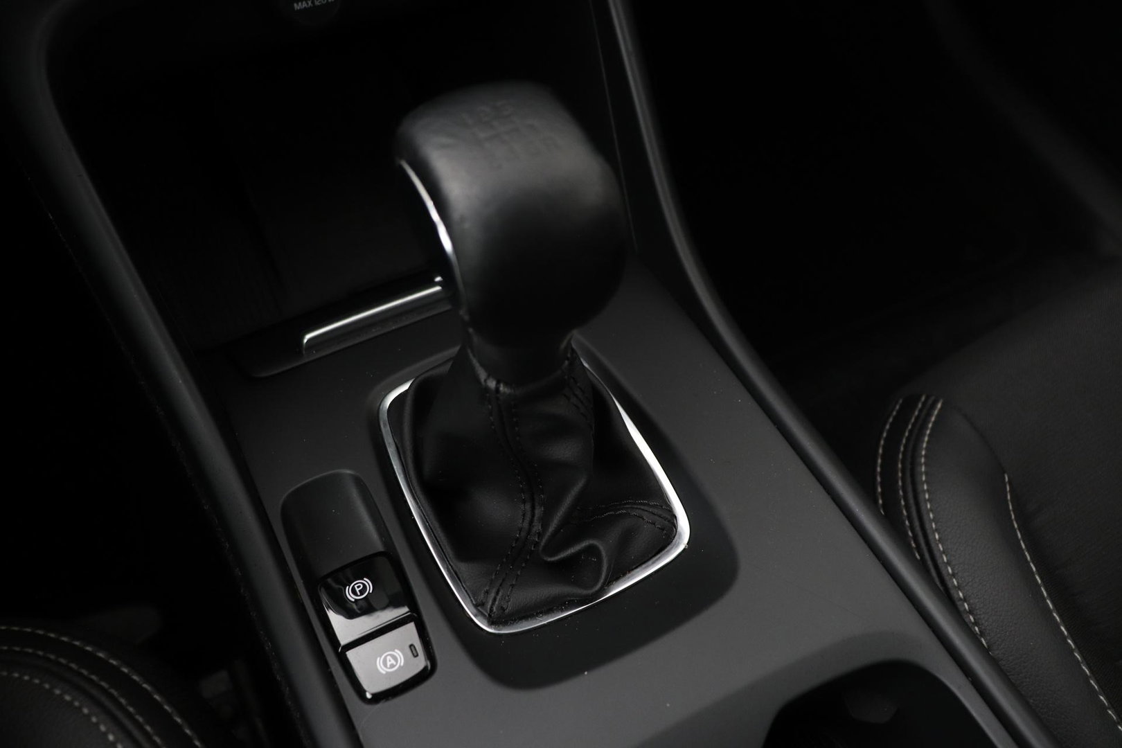 Volvo XC40 1.5 T3 Inscription | Harman/Kardon | Trekhaak | Carplay | Camera