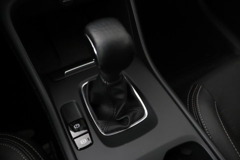 Volvo XC40 1.5 T3 Inscription | Harman/Kardon | Trekhaak | Carplay | Camera