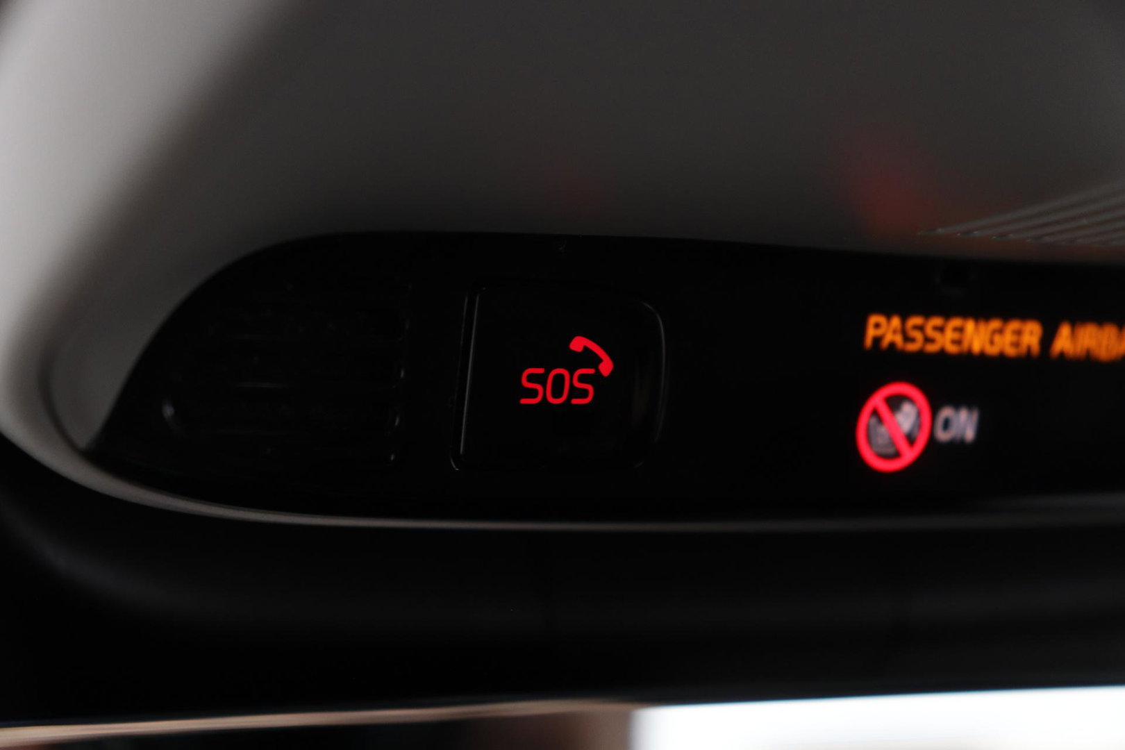 Volvo XC40 1.5 T3 Inscription | Harman/Kardon | Trekhaak | Carplay | Camera