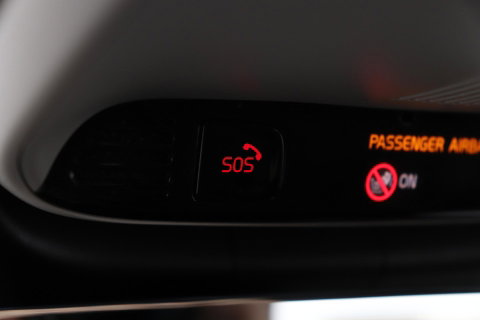 Volvo XC40 1.5 T3 Inscription | Harman/Kardon | Trekhaak | Carplay | Camera