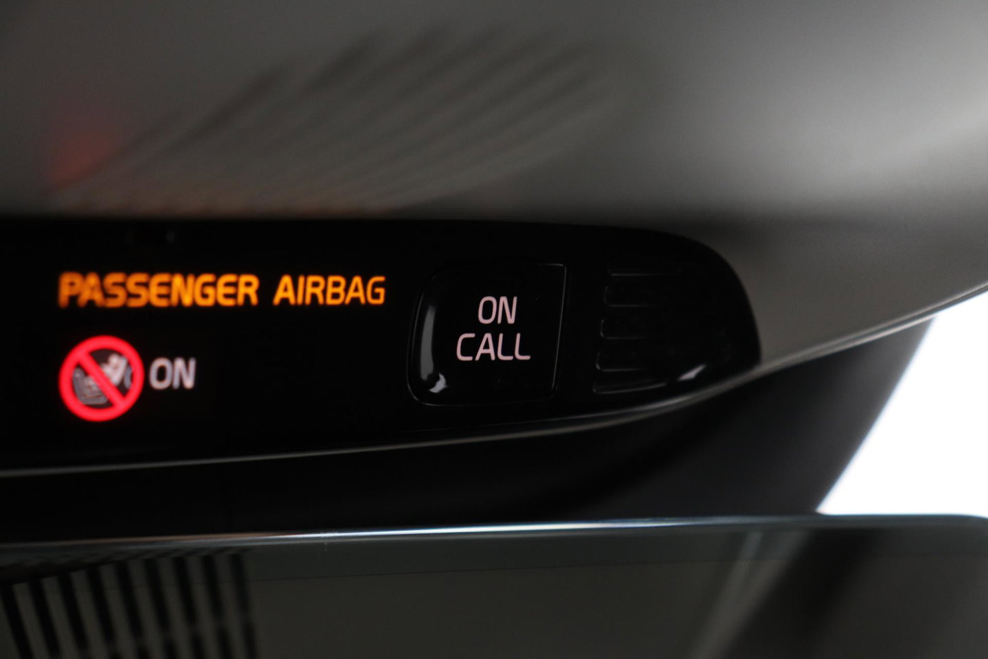 Volvo XC40 1.5 T3 Inscription | Harman/Kardon | Trekhaak | Carplay | Camera