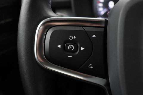 Volvo XC40 1.5 T3 Inscription | Harman/Kardon | Trekhaak | Carplay | Camera