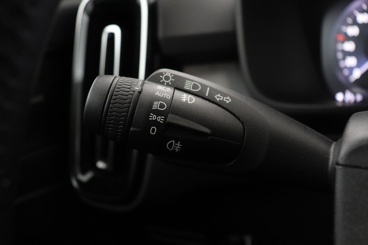 Volvo XC40 1.5 T3 Inscription | Harman/Kardon | Trekhaak | Carplay | Camera