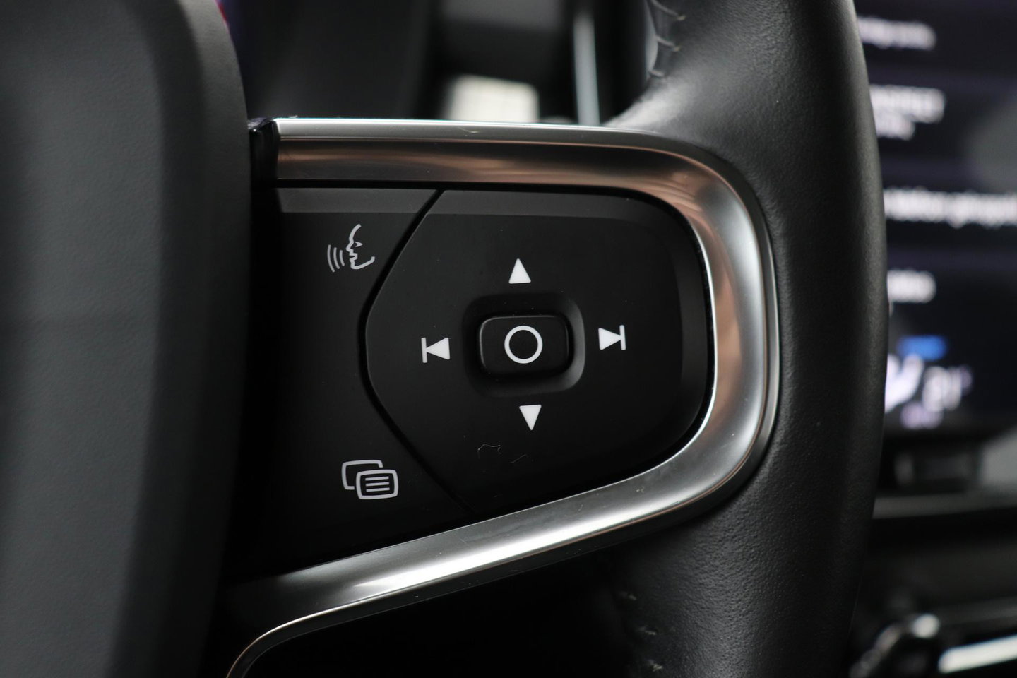 Volvo XC40 1.5 T3 Inscription | Harman/Kardon | Trekhaak | Carplay | Camera