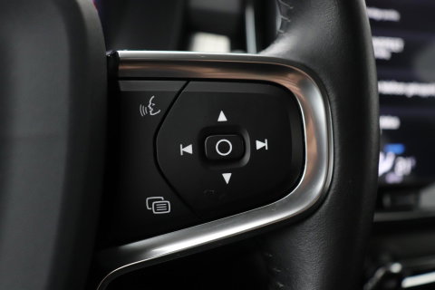 Volvo XC40 1.5 T3 Inscription | Harman/Kardon | Trekhaak | Carplay | Camera
