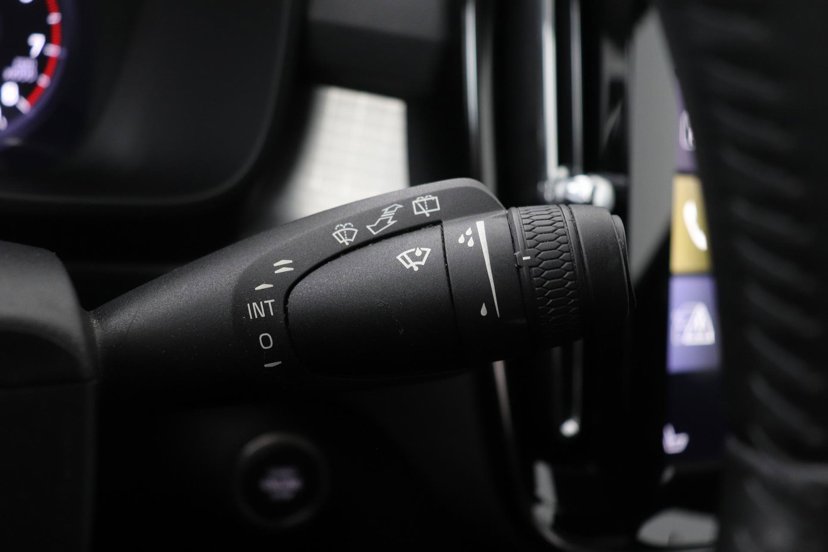 Volvo XC40 1.5 T3 Inscription | Harman/Kardon | Trekhaak | Carplay | Camera