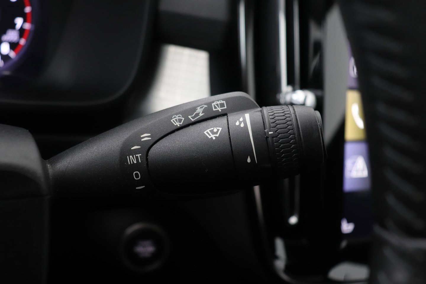 Volvo XC40 1.5 T3 Inscription | Harman/Kardon | Trekhaak | Carplay | Camera