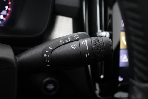 Volvo XC40 1.5 T3 Inscription | Harman/Kardon | Trekhaak | Carplay | Camera