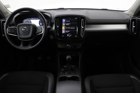 Volvo XC40 1.5 T3 Inscription | Harman/Kardon | Trekhaak | Carplay | Camera