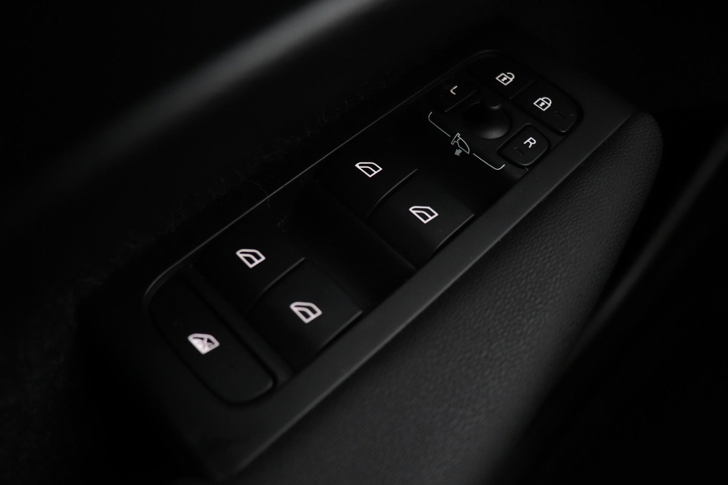 Volvo XC40 1.5 T3 Inscription | Harman/Kardon | Trekhaak | Carplay | Camera