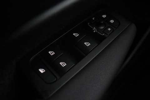 Volvo XC40 1.5 T3 Inscription | Harman/Kardon | Trekhaak | Carplay | Camera