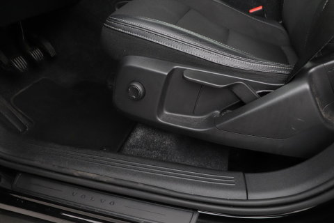 Volvo XC40 1.5 T3 Inscription | Harman/Kardon | Trekhaak | Carplay | Camera