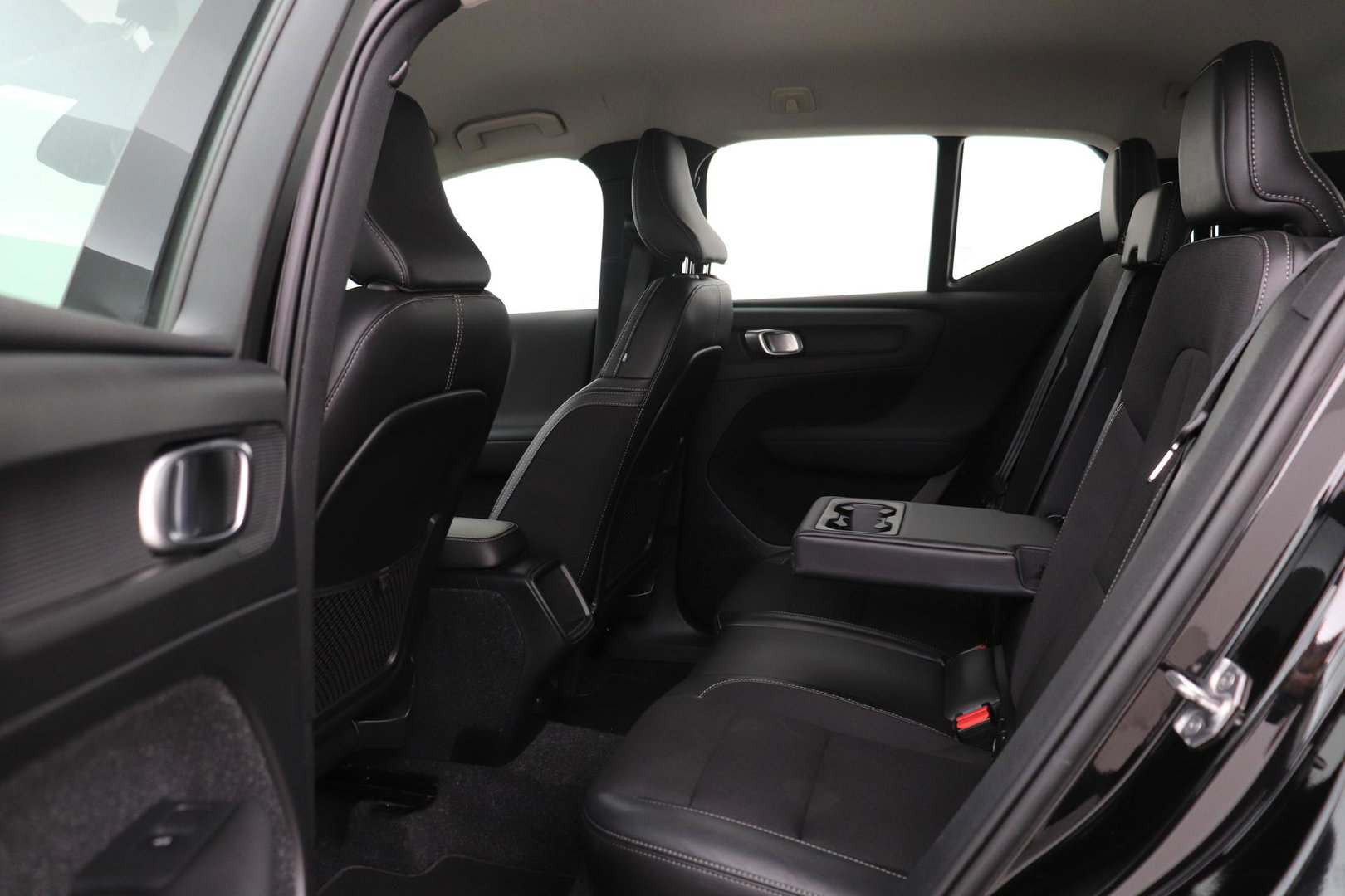 Volvo XC40 1.5 T3 Inscription | Harman/Kardon | Trekhaak | Carplay | Camera