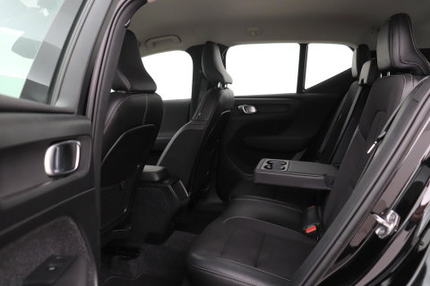 Volvo XC40 1.5 T3 Inscription | Harman/Kardon | Trekhaak | Carplay | Camera