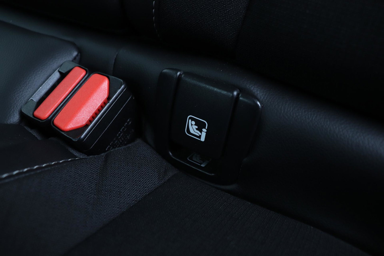 Volvo XC40 1.5 T3 Inscription | Harman/Kardon | Trekhaak | Carplay | Camera