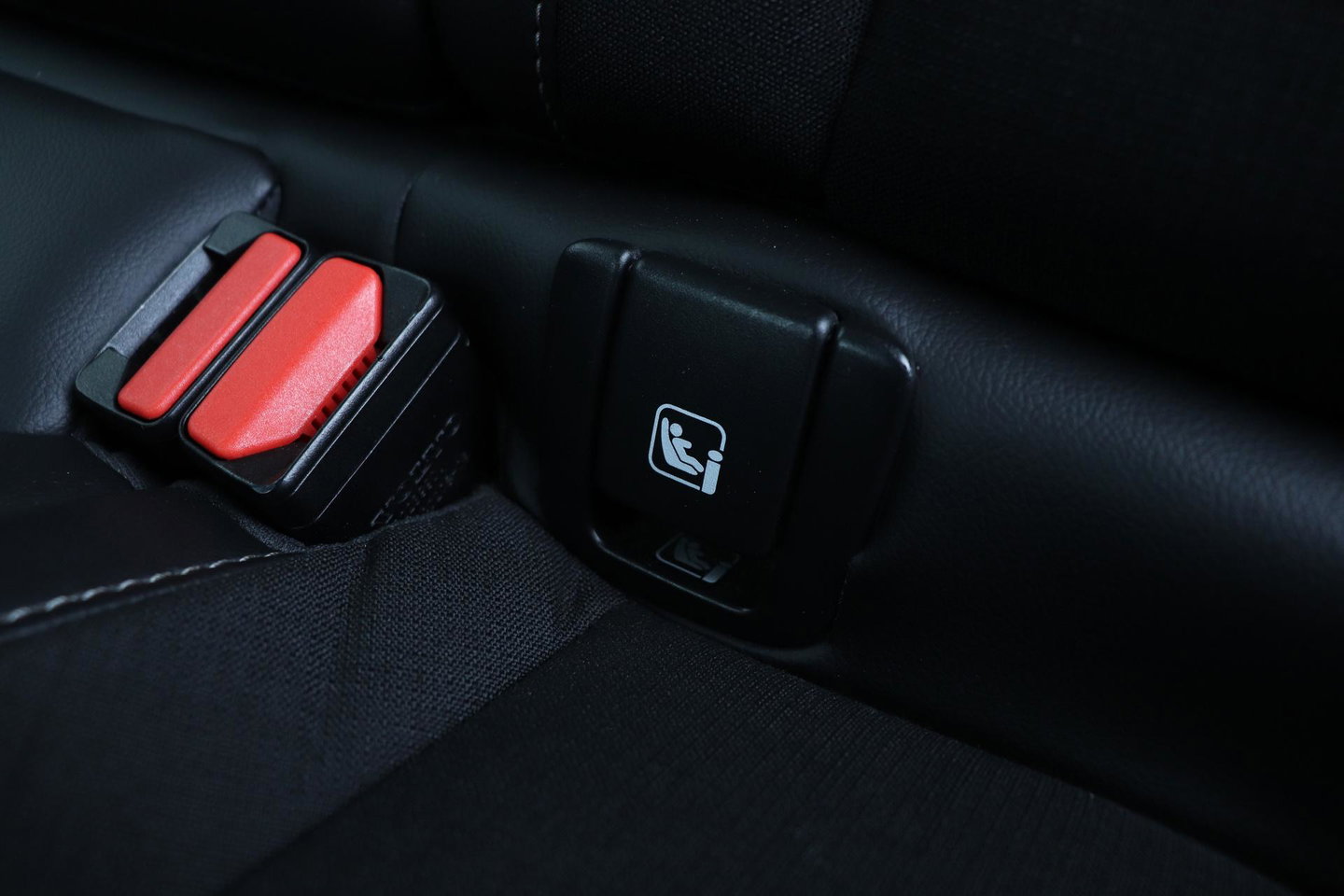 Volvo XC40 1.5 T3 Inscription | Harman/Kardon | Trekhaak | Carplay | Camera