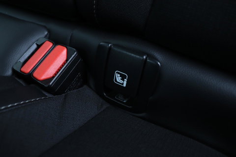 Volvo XC40 1.5 T3 Inscription | Harman/Kardon | Trekhaak | Carplay | Camera