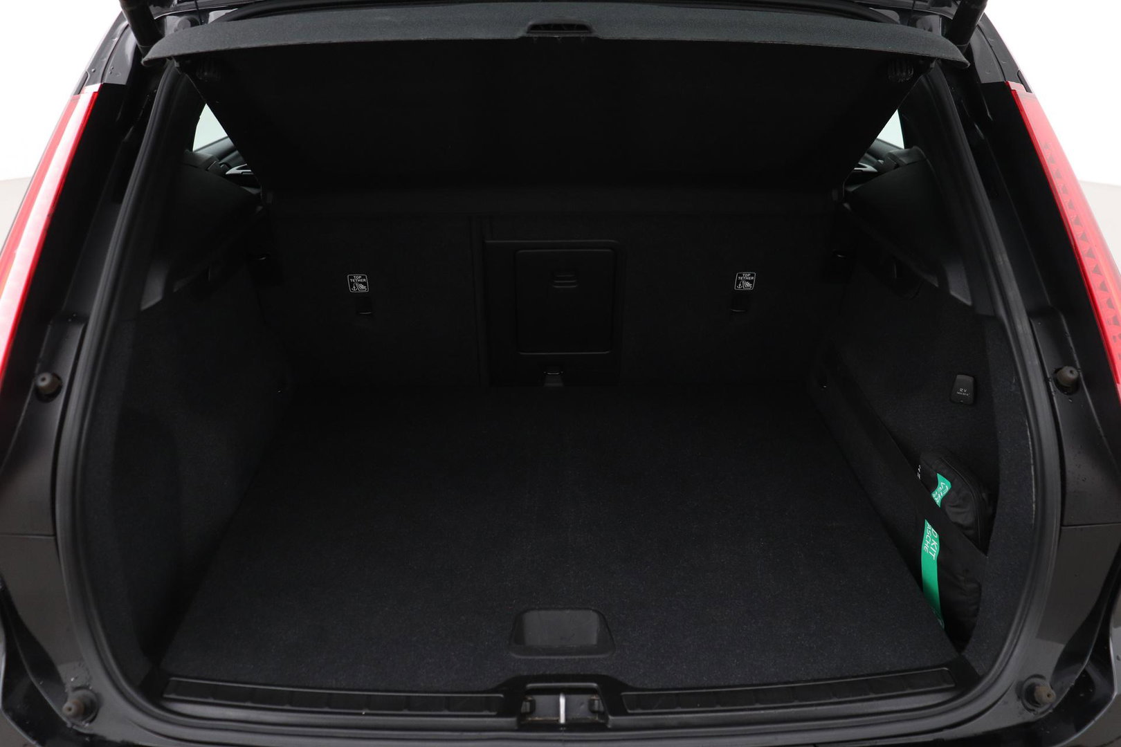 Volvo XC40 1.5 T3 Inscription | Harman/Kardon | Trekhaak | Carplay | Camera
