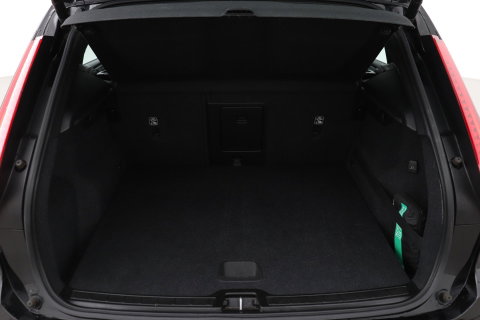 Volvo XC40 1.5 T3 Inscription | Harman/Kardon | Trekhaak | Carplay | Camera