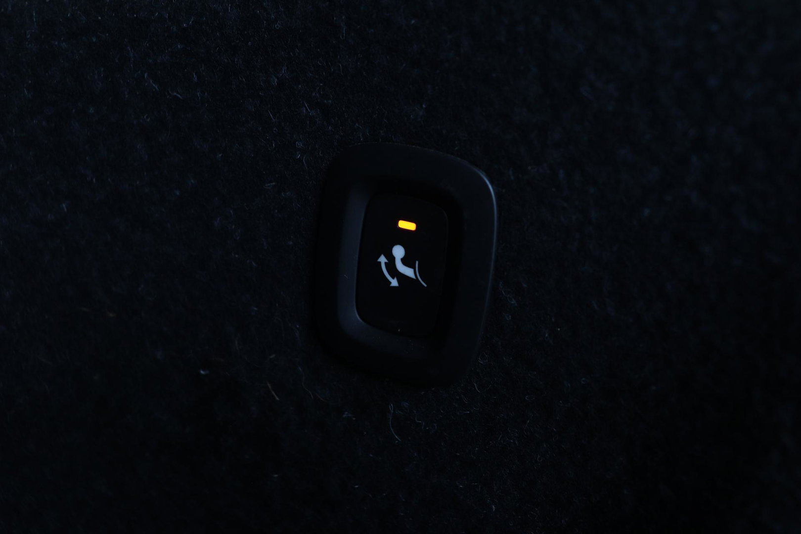 Volvo XC40 1.5 T3 Inscription | Harman/Kardon | Trekhaak | Carplay | Camera