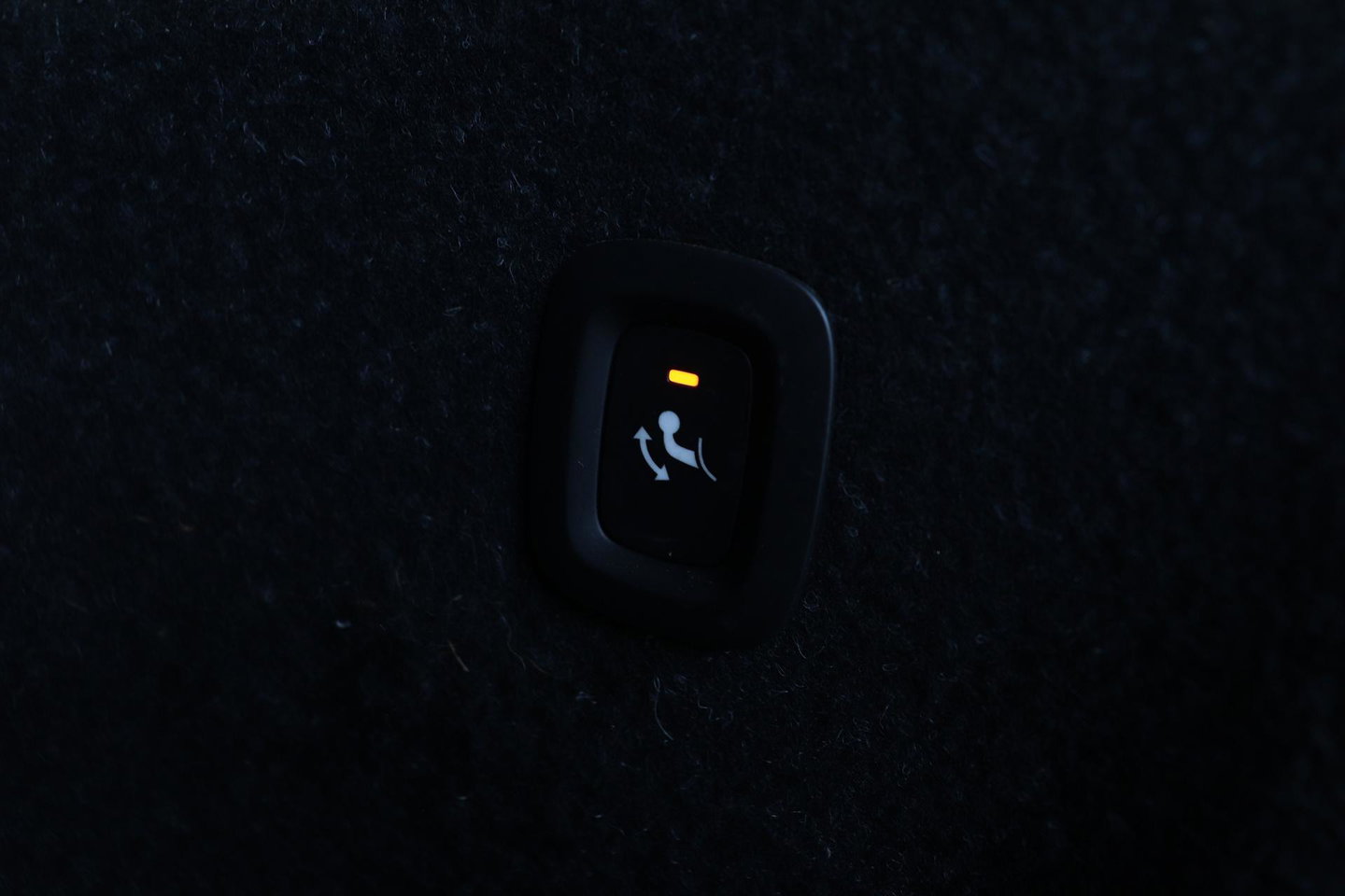 Volvo XC40 1.5 T3 Inscription | Harman/Kardon | Trekhaak | Carplay | Camera