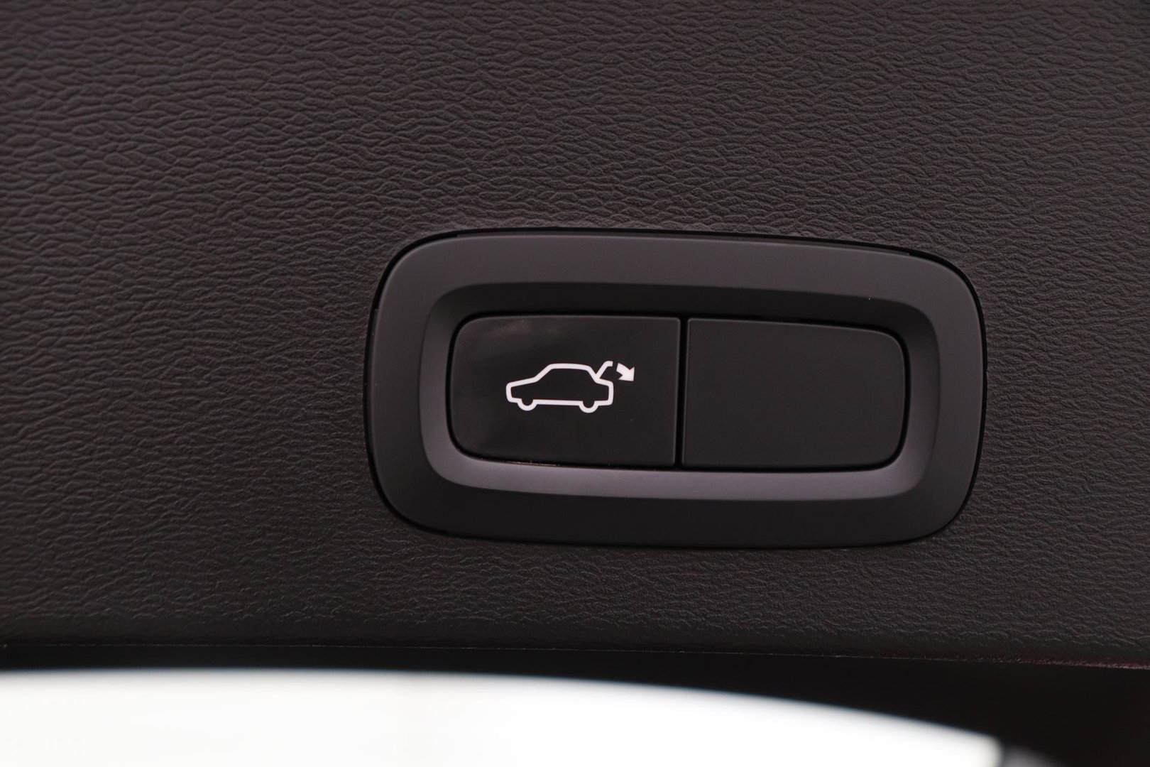 Volvo XC40 1.5 T3 Inscription | Harman/Kardon | Trekhaak | Carplay | Camera