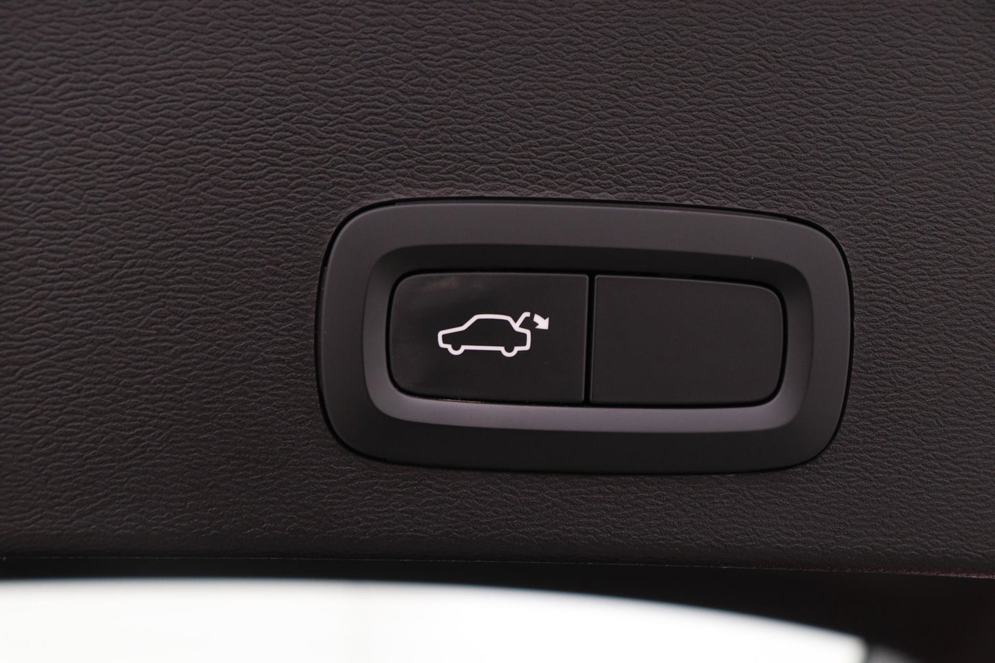 Volvo XC40 1.5 T3 Inscription | Harman/Kardon | Trekhaak | Carplay | Camera
