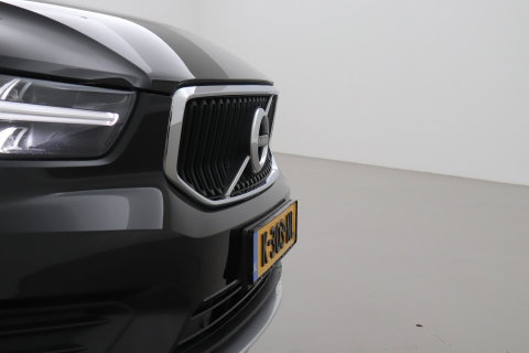 Volvo XC40 1.5 T3 Inscription | Harman/Kardon | Trekhaak | Carplay | Camera