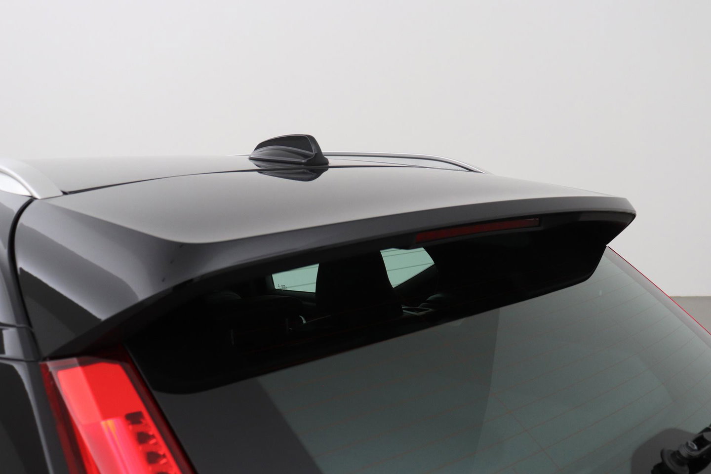 Volvo XC40 1.5 T3 Inscription | Harman/Kardon | Trekhaak | Carplay | Camera