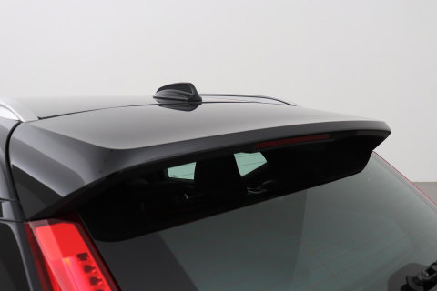 Volvo XC40 1.5 T3 Inscription | Harman/Kardon | Trekhaak | Carplay | Camera