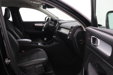 Volvo XC40 1.5 T3 Inscription | Harman/Kardon | Trekhaak | Carplay | Camera