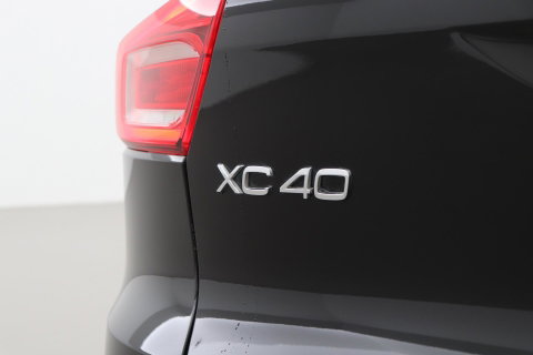 Volvo XC40 1.5 T3 Inscription | Harman/Kardon | Trekhaak | Carplay | Camera