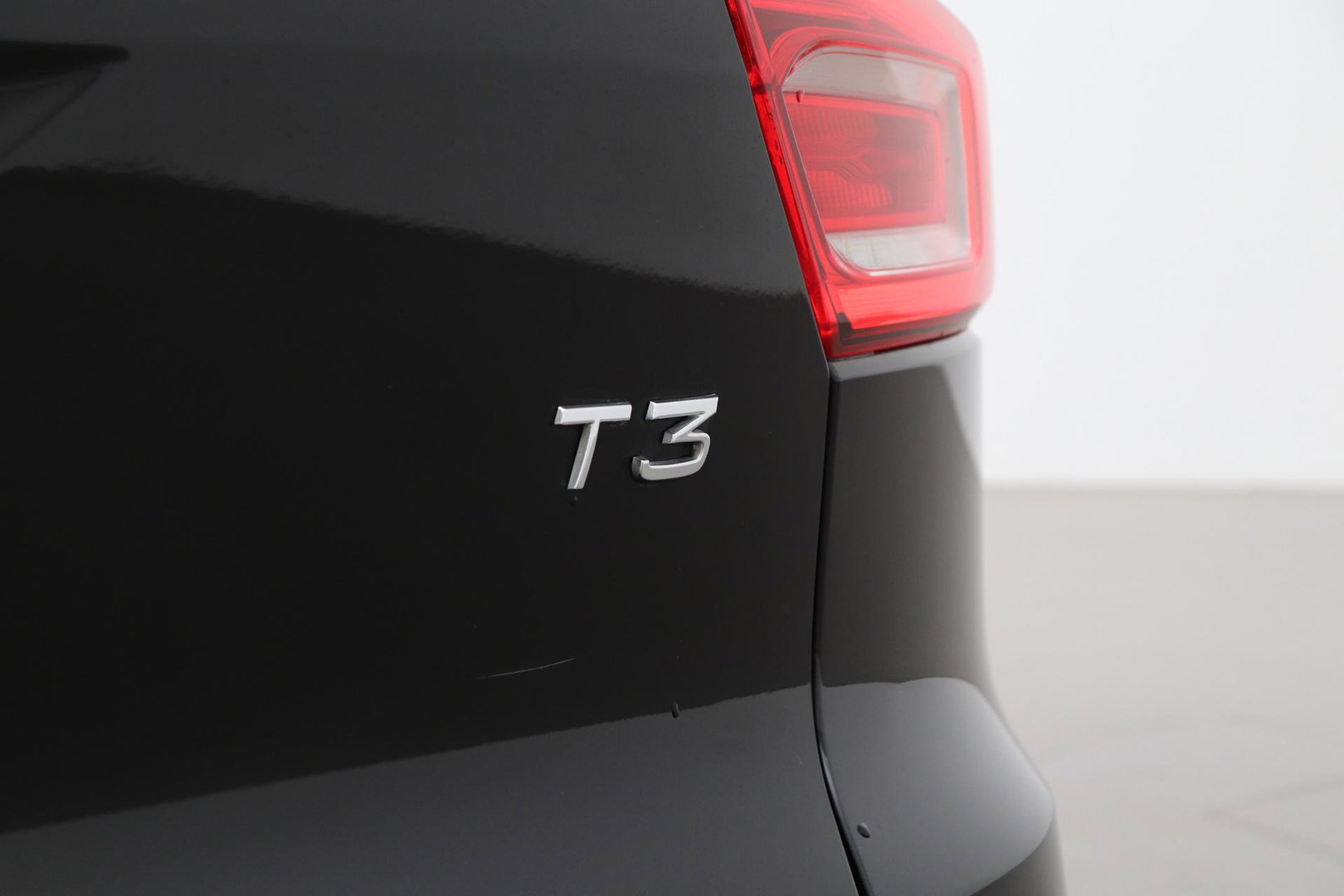 Volvo XC40 1.5 T3 Inscription | Harman/Kardon | Trekhaak | Carplay | Camera