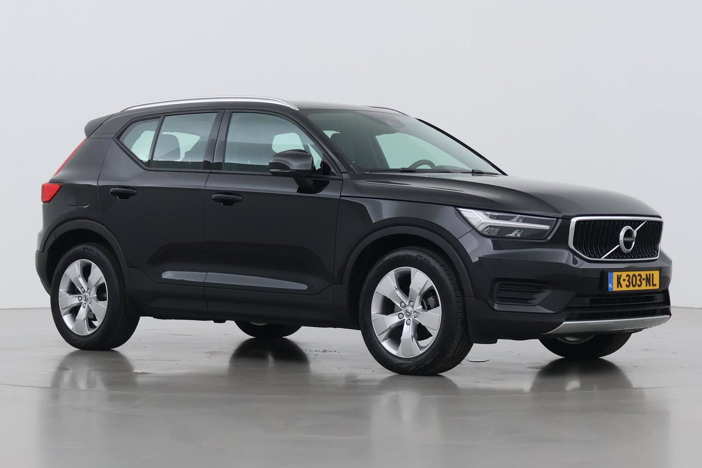 Volvo XC40 1.5 T3 Inscription | Harman/Kardon | Trekhaak | Carplay | Camera