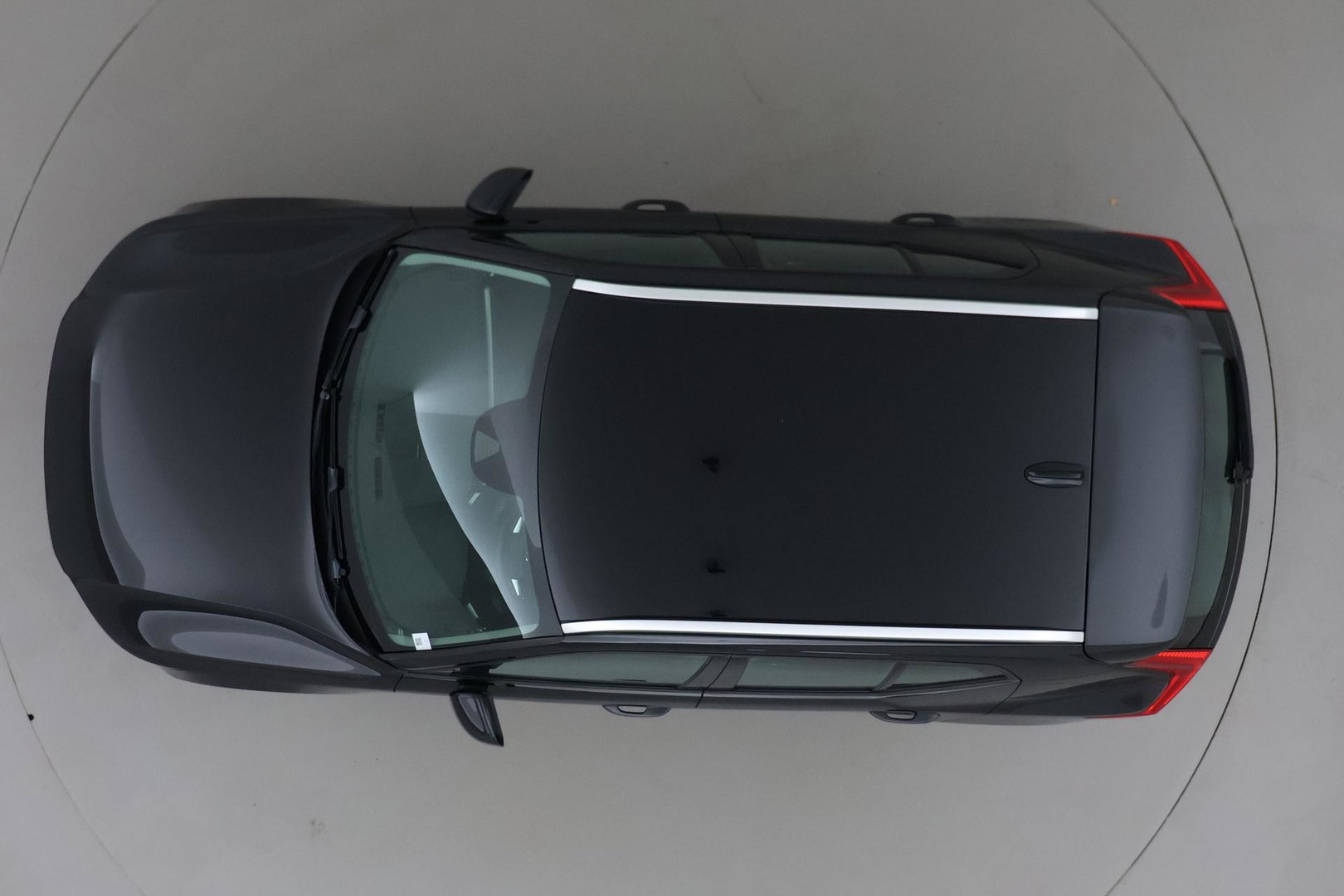 Volvo XC40 1.5 T3 Inscription | Harman/Kardon | Trekhaak | Carplay | Camera