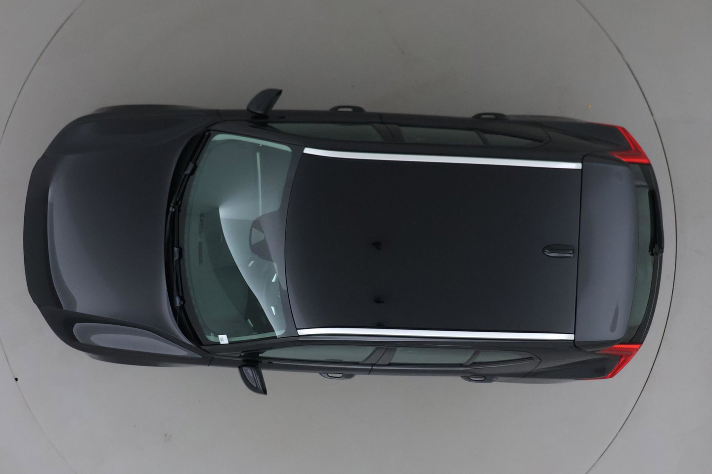 Volvo XC40 1.5 T3 Inscription | Harman/Kardon | Trekhaak | Carplay | Camera