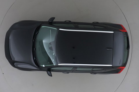 Volvo XC40 1.5 T3 Inscription | Harman/Kardon | Trekhaak | Carplay | Camera