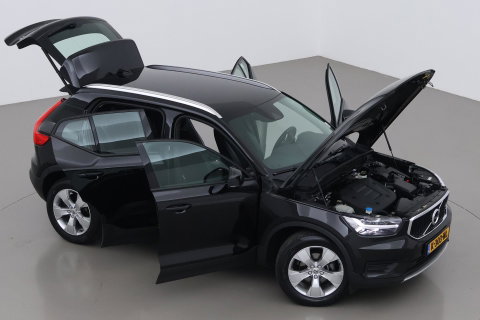 Volvo XC40 1.5 T3 Inscription | Harman/Kardon | Trekhaak | Carplay | Camera