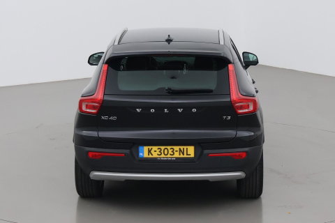 Volvo XC40 1.5 T3 Inscription | Harman/Kardon | Trekhaak | Carplay | Camera