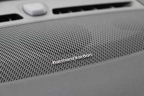 Volvo EX40 Single Motor Extended Range Plus Black Edition | 82 kWh | Panoramadak | Harman/Kardon | Camera