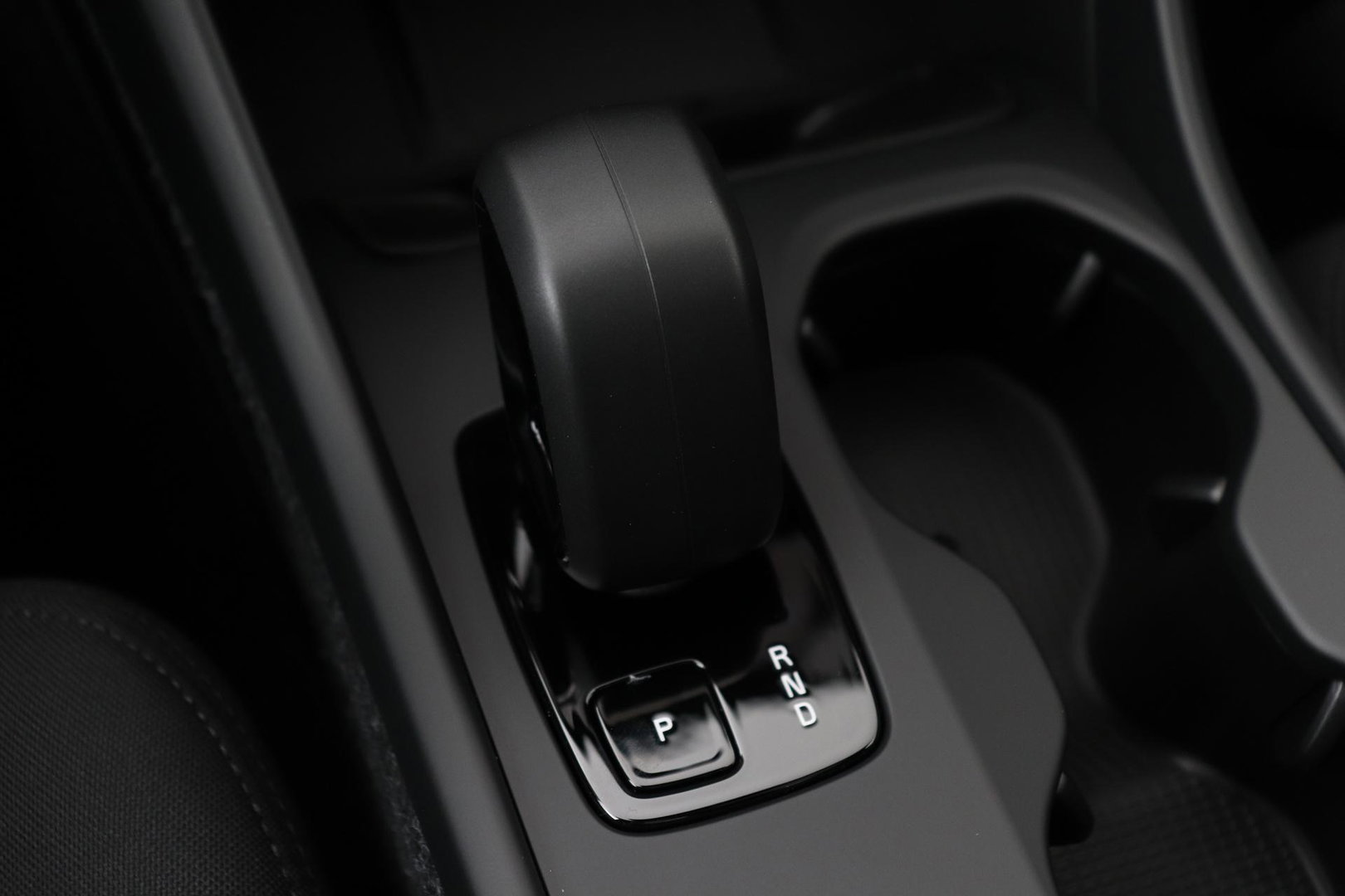 Volvo EX40 Single Motor Extended Range Plus Black Edition | 82 kWh | Panoramadak | Harman/Kardon | Camera