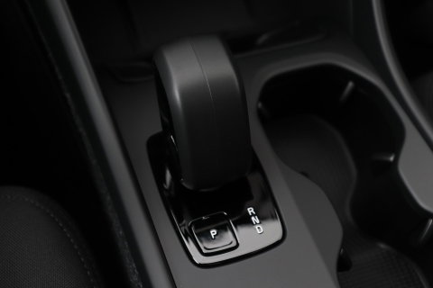 Volvo EX40 Single Motor Extended Range Plus Black Edition | 82 kWh | Panoramadak | Harman/Kardon | Camera