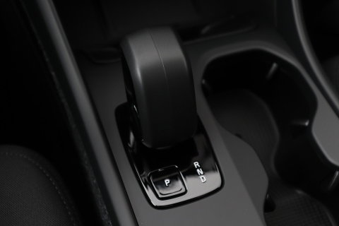 Volvo EX40 Single Motor Extended Range Plus Black Edition | 82 kWh | Panoramadak | Harman/Kardon | Camera