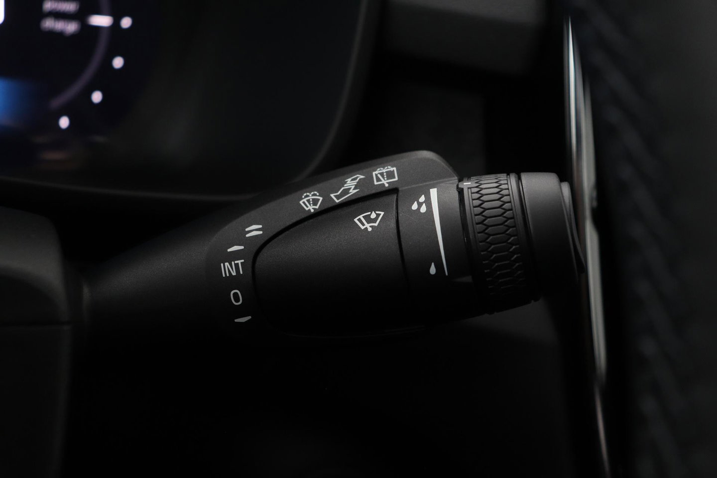 Volvo EX40 Single Motor Extended Range Plus Black Edition | 82 kWh | Panoramadak | Harman/Kardon | Camera