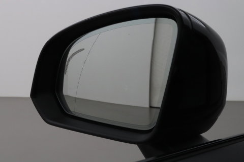 Volvo EX40 Single Motor Extended Range Plus Black Edition | 82 kWh | Panoramadak | Harman/Kardon | Camera